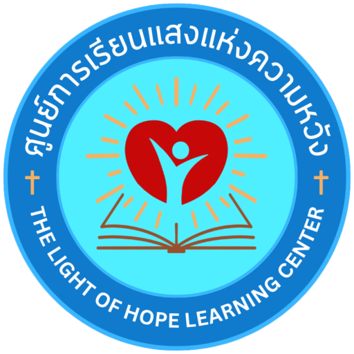 lightofhopelearningcenter.com
